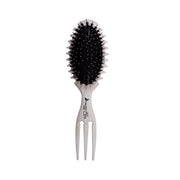 Nascita Magical Curl Bukle Belirginleştirici Saç Fırçası NASFPRO00055