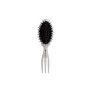 Nascita Magical Curl Bukle Belirginleştirici Saç Fırçası NASFPRO00056