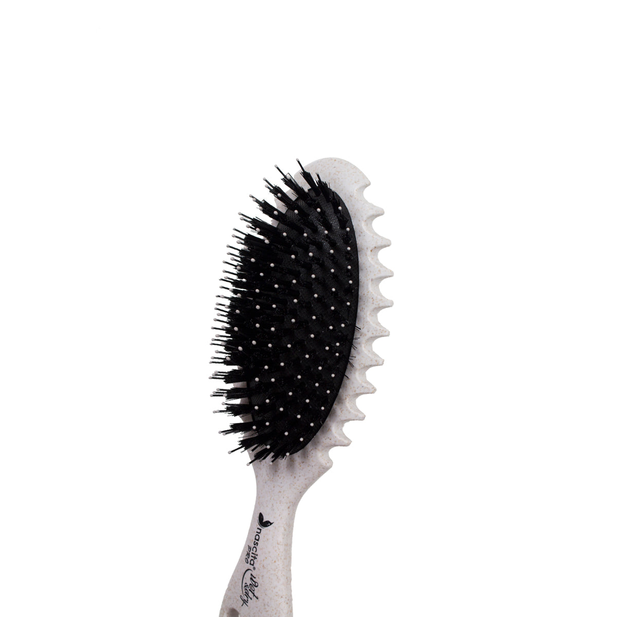 Nascita Magical Curl Bukle Belirginleştirici Saç Fırçası NASFPRO00056