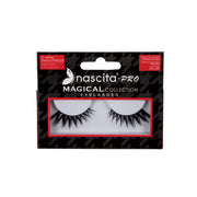Nascita Magical Doğal Görünümlü Takma Kirpik NASEYE000133