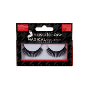 Nascita Magical Doğal Görünümlü Takma Kirpik NASEYE000140