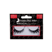 Nascita Magical Doğal Görünümlü Takma Kirpik NASEYE000144