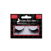 Nascita Magical Doğal Görünümlü Takma Kirpik NASEYE000146