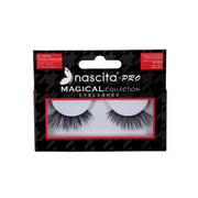 Nascita Magical Doğal Görünümlü Takma Kirpik NASEYE000150
