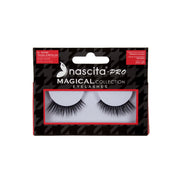 Nascita Magical Doğal Görünümlü Takma Kirpik NASEYE000151