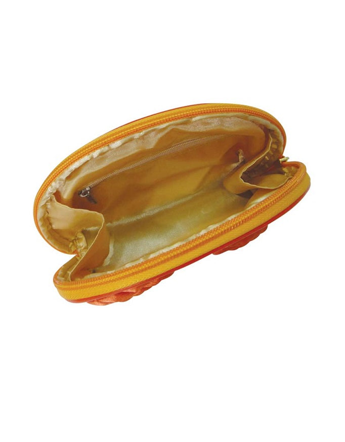 Nascita Makyaj Çantası Şık ve Dayanıklı 18.5x11.5 cm ELGCNT0033