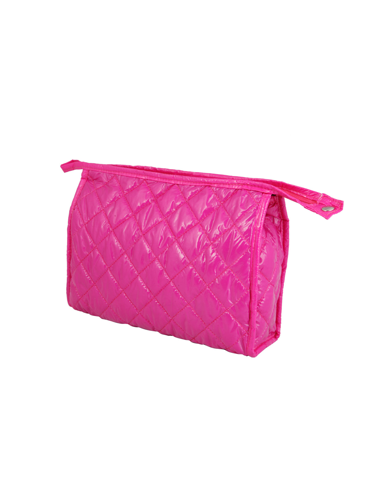 Nascita Makyaj Çantası Şık ve Dayanıklı 18x26 cm ELGCNT0048