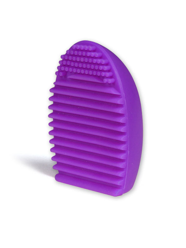 Nascita Makyaj Fırçası Temizleme Pedi NASPADBRUSH01