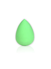 Nascita Non-Latex Detay Makyaj Süngeri 4x6 cm NASYUZFS0024