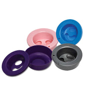 Nascita Manikür Tası NASMNKTS0001