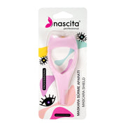 Nascita Maskara Sürme Aparatı NASEYEKK0016