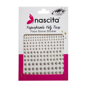 Nascita Yüz Taşı Sticker NASSTICKER0046