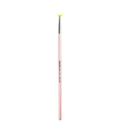 Nascita Nail Art Gradient Fırçası 6 mm NASBRUSHNAIL011