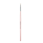 Nascita Nail Art Liner Fırçası 6 mm NASBRUSHNAIL010