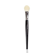 Nascita Pro Plus Allık ve Aydınlatıcı Makyaj Fırçası NASBRUSH0286
