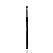 Nascita Pro Plus Duo Fibre Karıştırma Makyaj Fırçası NASBRUSH0296
