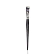 Nascita Pro Plus Eğimli Kapatıcı Makyaj Fırçası NASBRUSH0294