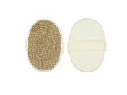 Nascita Sisal Duş Süngeri NASBATHS0008