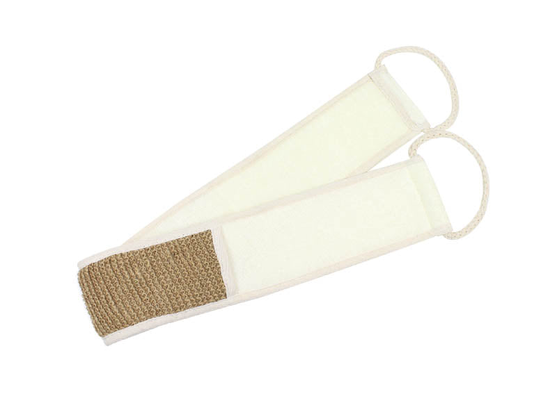 Nascita Sisal Sırt Kesesi NASBATHS0006