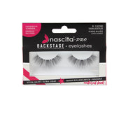 Nascita Backstage Collection Takma Kirpik NASEYE000092