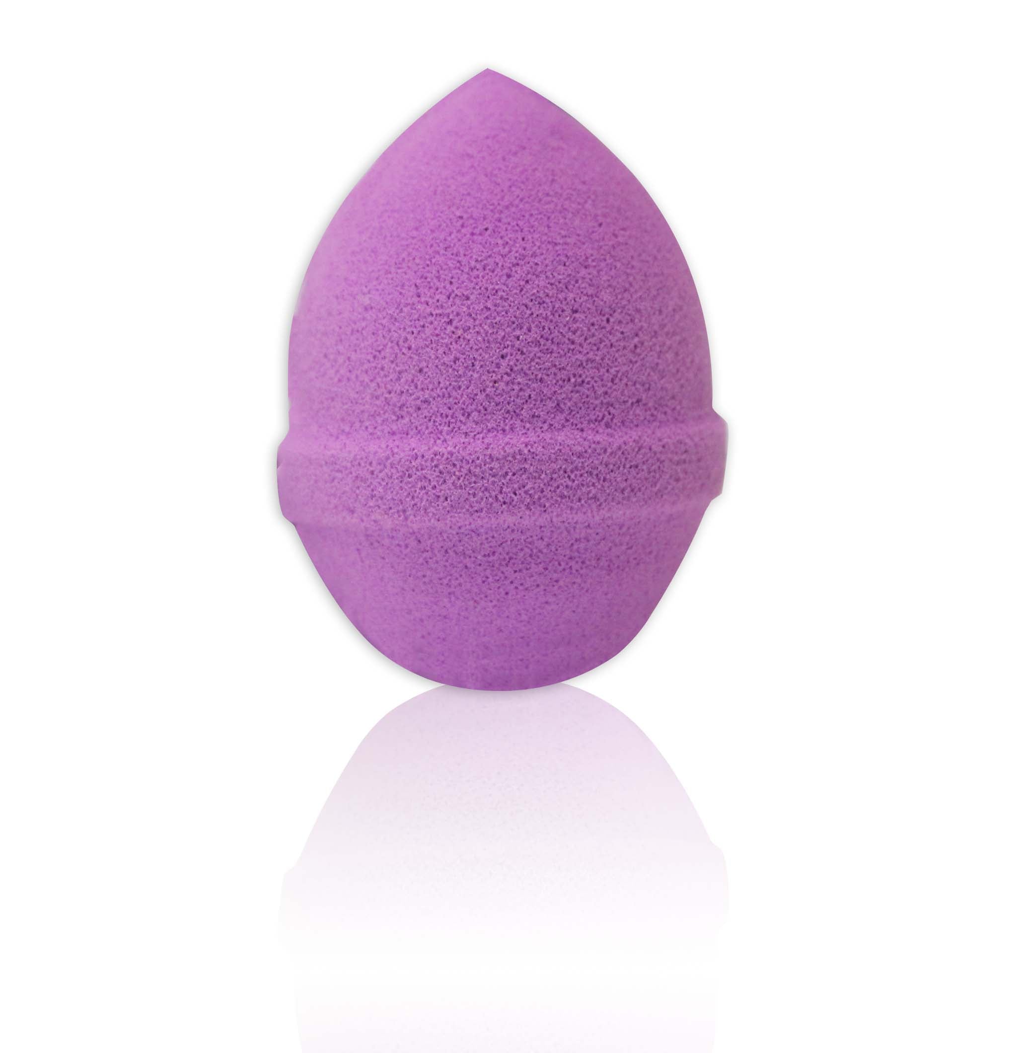 Nascita Non-Latex Profesyonel Makyaj Süngeri NASYUZFS0058