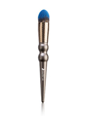 Nascita Ocean Kapatıcı Makyaj Fırçası NASBRUSH0220