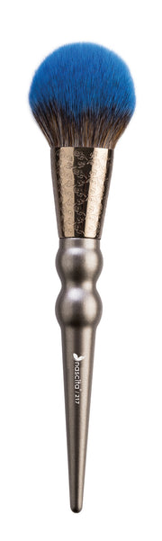 Nascita Ocean Oval Yapılı Allık Makyaj Fırçası NASBRUSH0217