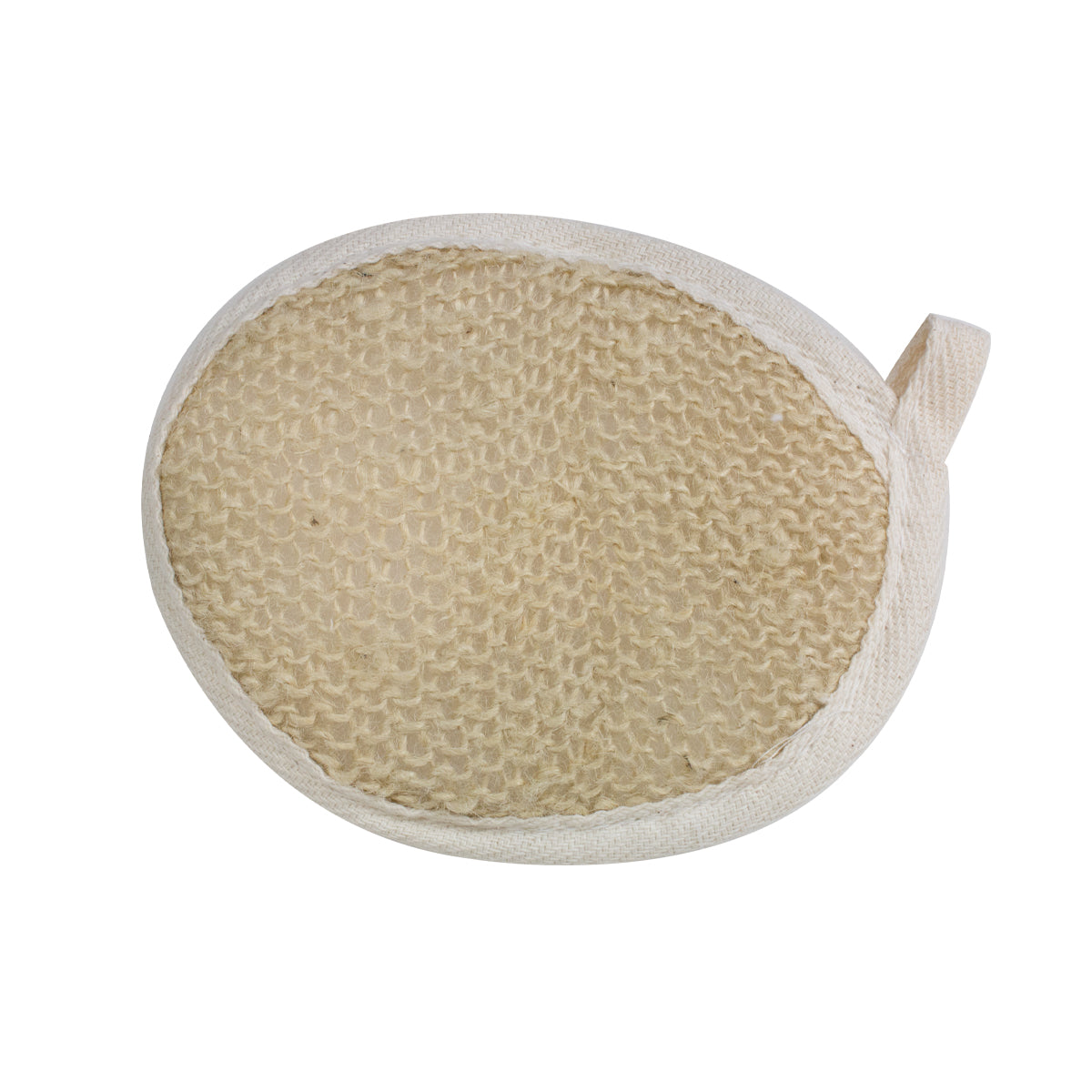 Nascita Örme Banyo Yüz Lifi NASBATHS0018