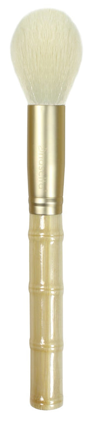Nascita Bambo Oval Yapılı Allık Makyaj Fırçası NASBRUSH0168