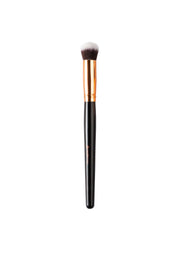 Nascita Profesyonel Oval Kapatıcı Makyaj Fırçası NASBRUSH0136