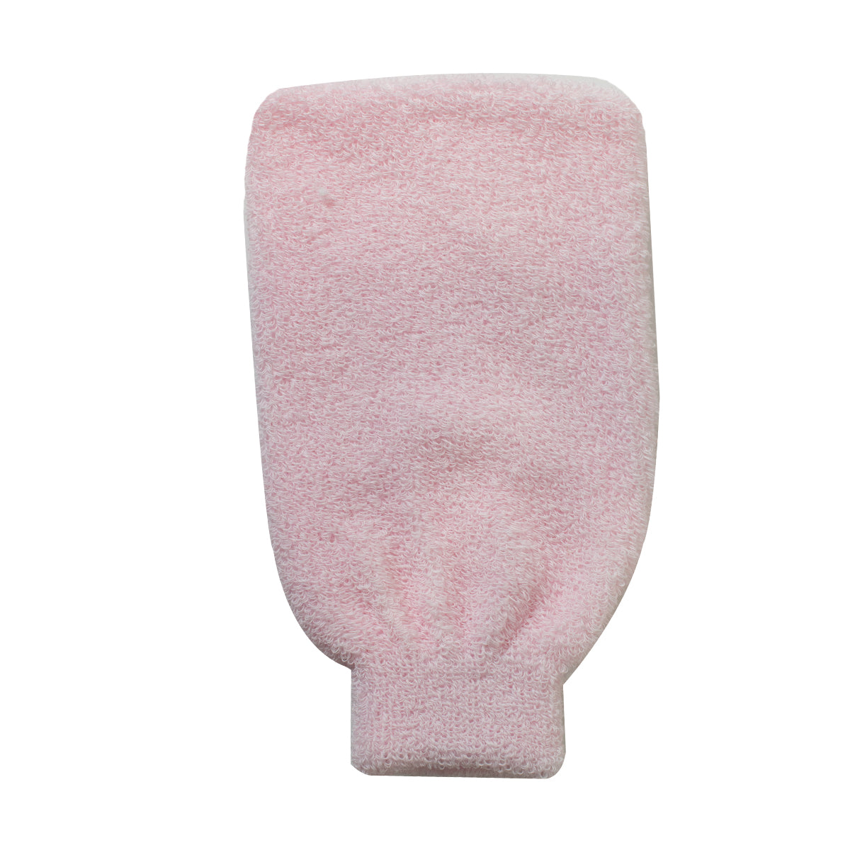 Nascita Pamuk Masaj Eldiveni NASBATHX0011