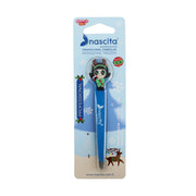 Nascita Pixypop Girls Coco Cımbız NASCIMBIZ086