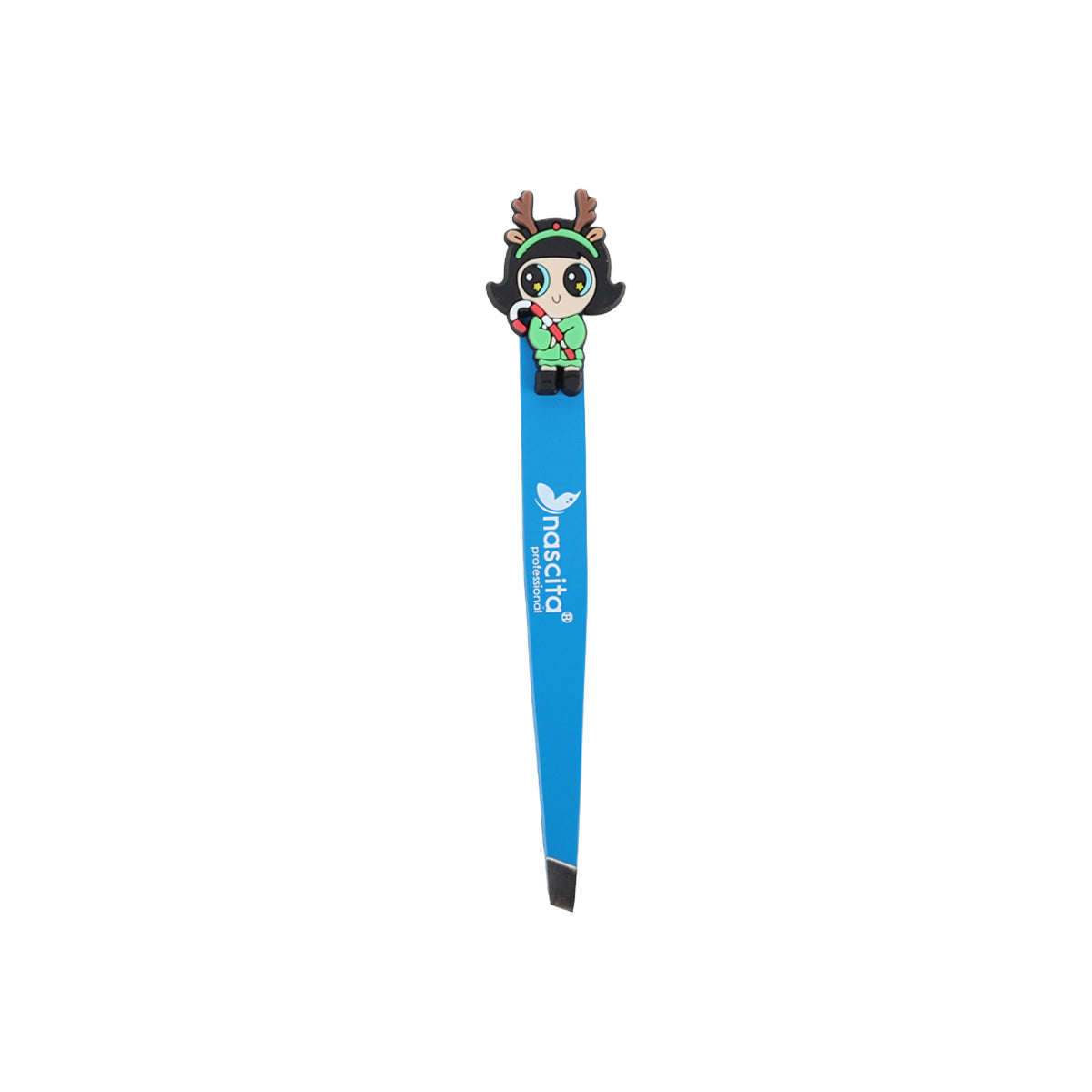 Nascita Pixypop Girls Coco Cımbız NASCIMBIZ086