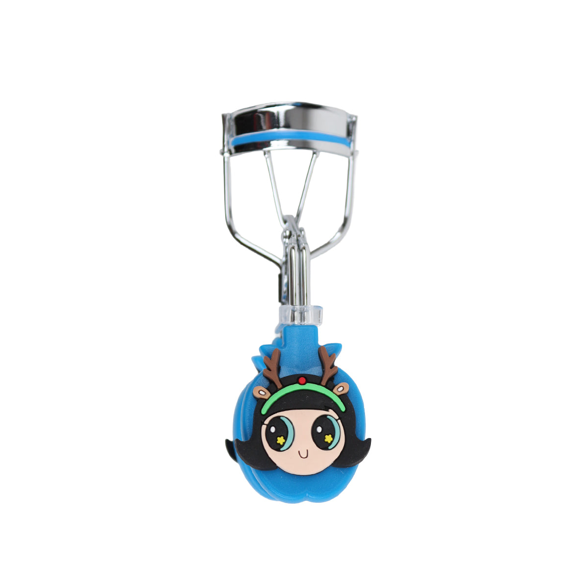 Nascita Pixypop Girls Coco Kirpik Kıvırma Aleti NASEYEKK0027
