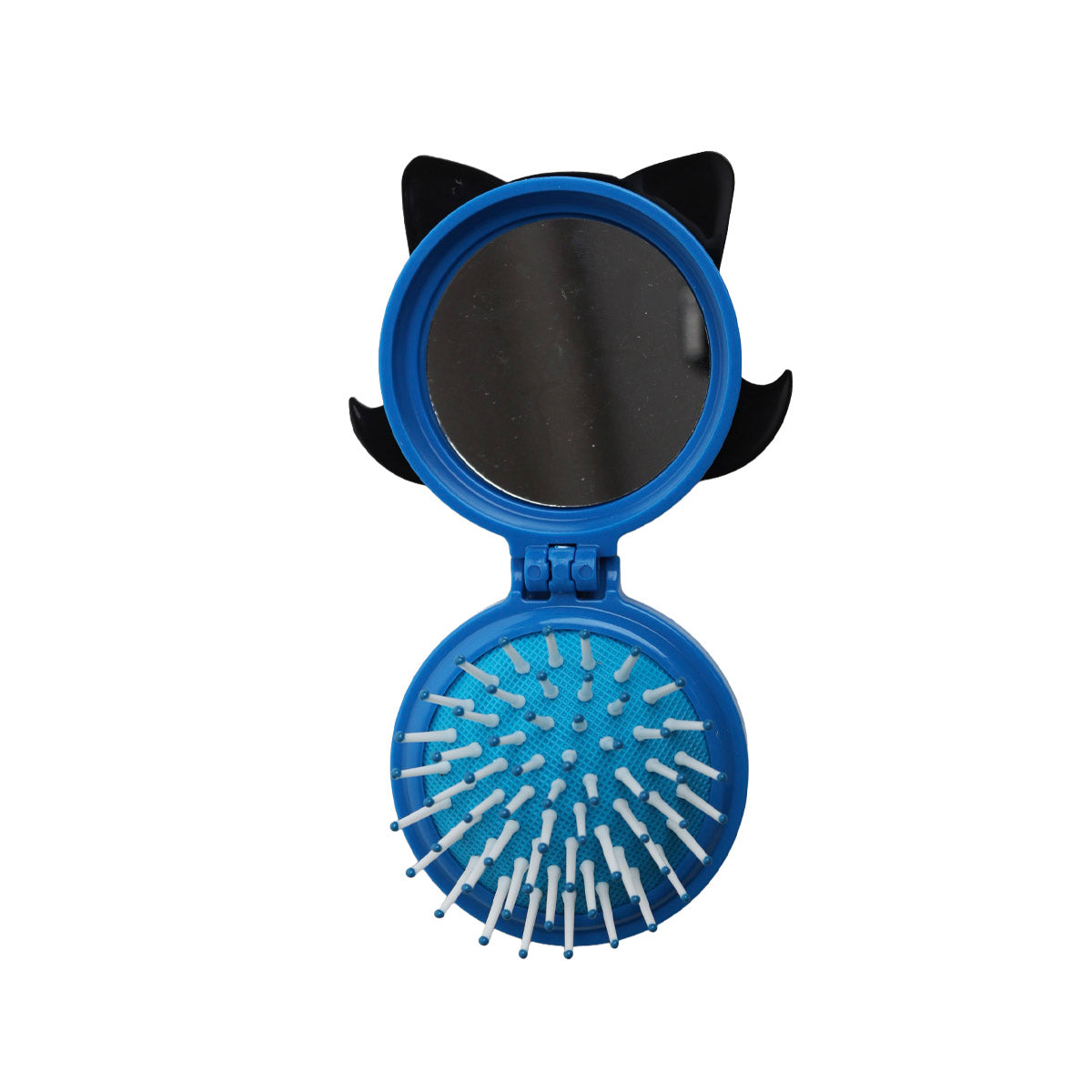 Nascita Pixypop Girls Coco Saç Fırçası NASFBRGM0044