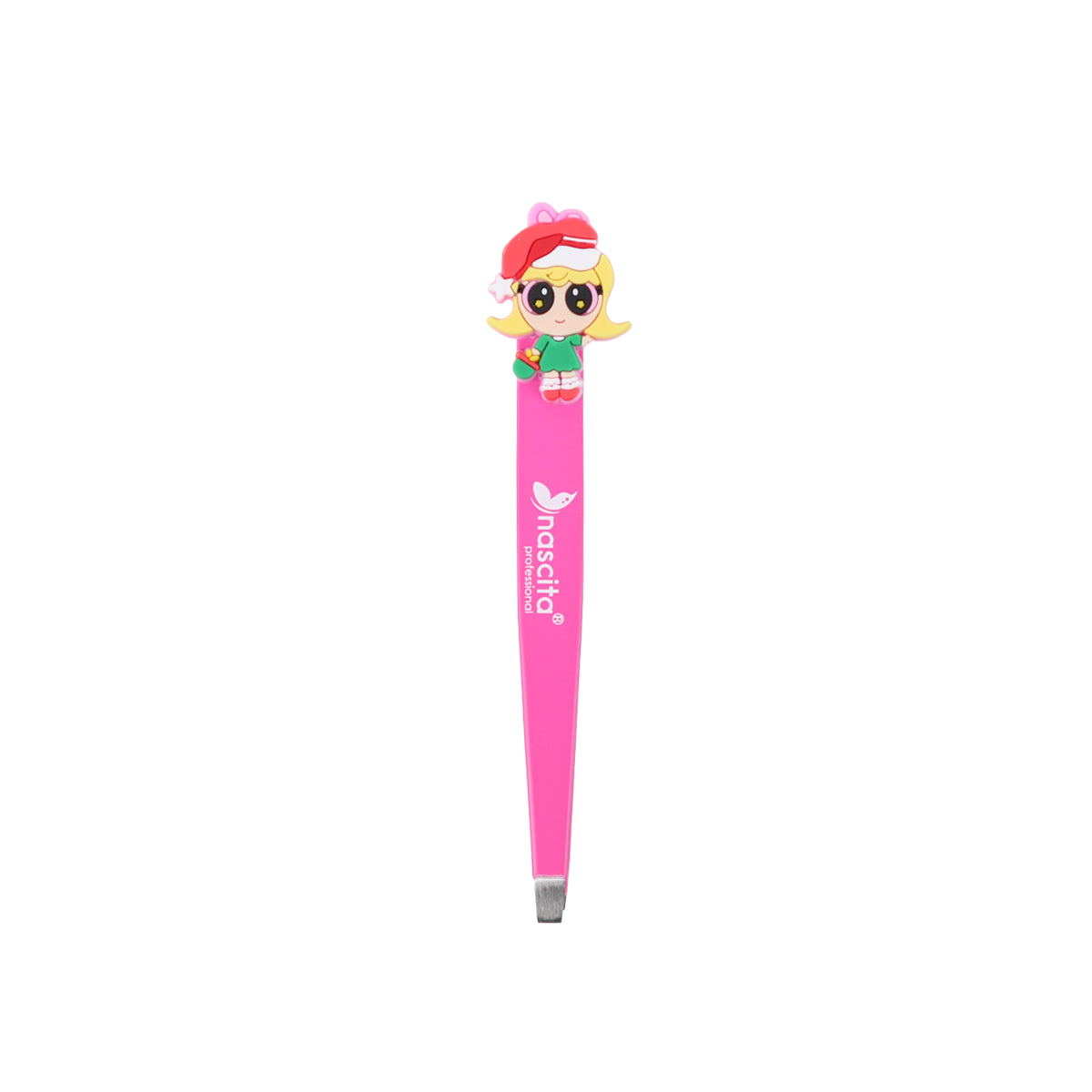 Nascita Pixypop Girls Lulu Cımbız NASCIMBIZ088