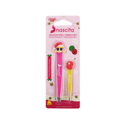 Nascita Pixypop Girls Lulu Cımbız Seti NASCIMBIZ092
