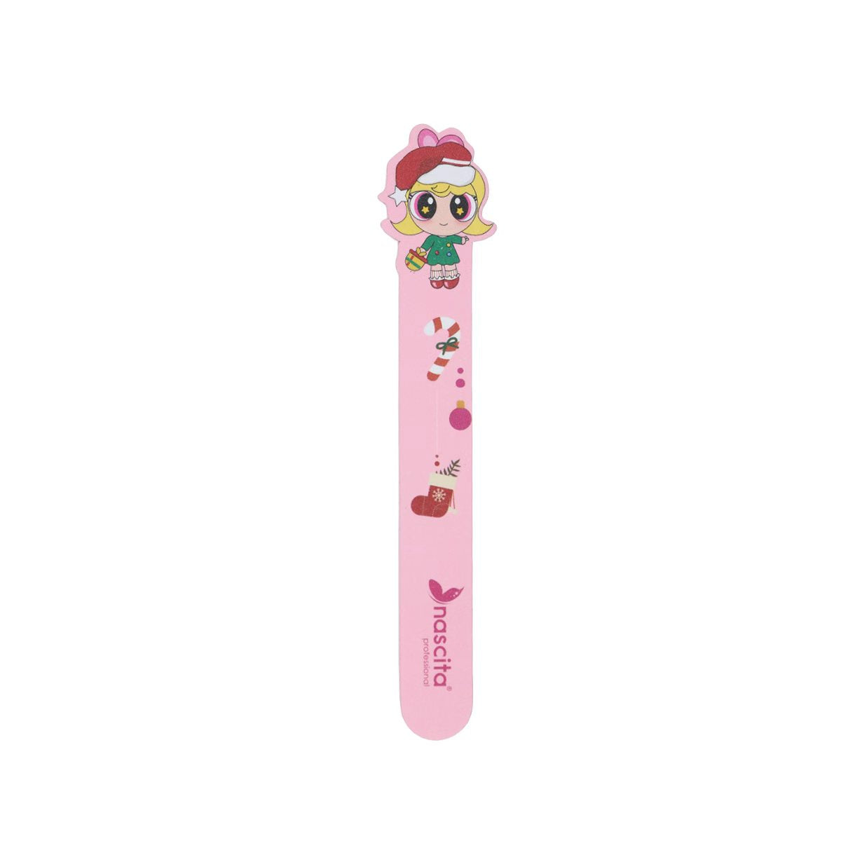 Nascita Pixypop Girls Lulu Kağıt Törpü NASTORPU0060