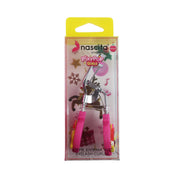 Nascita Pixypop Girls Lulu Kirpik Kıvırma Aleti NASEYEKK0026