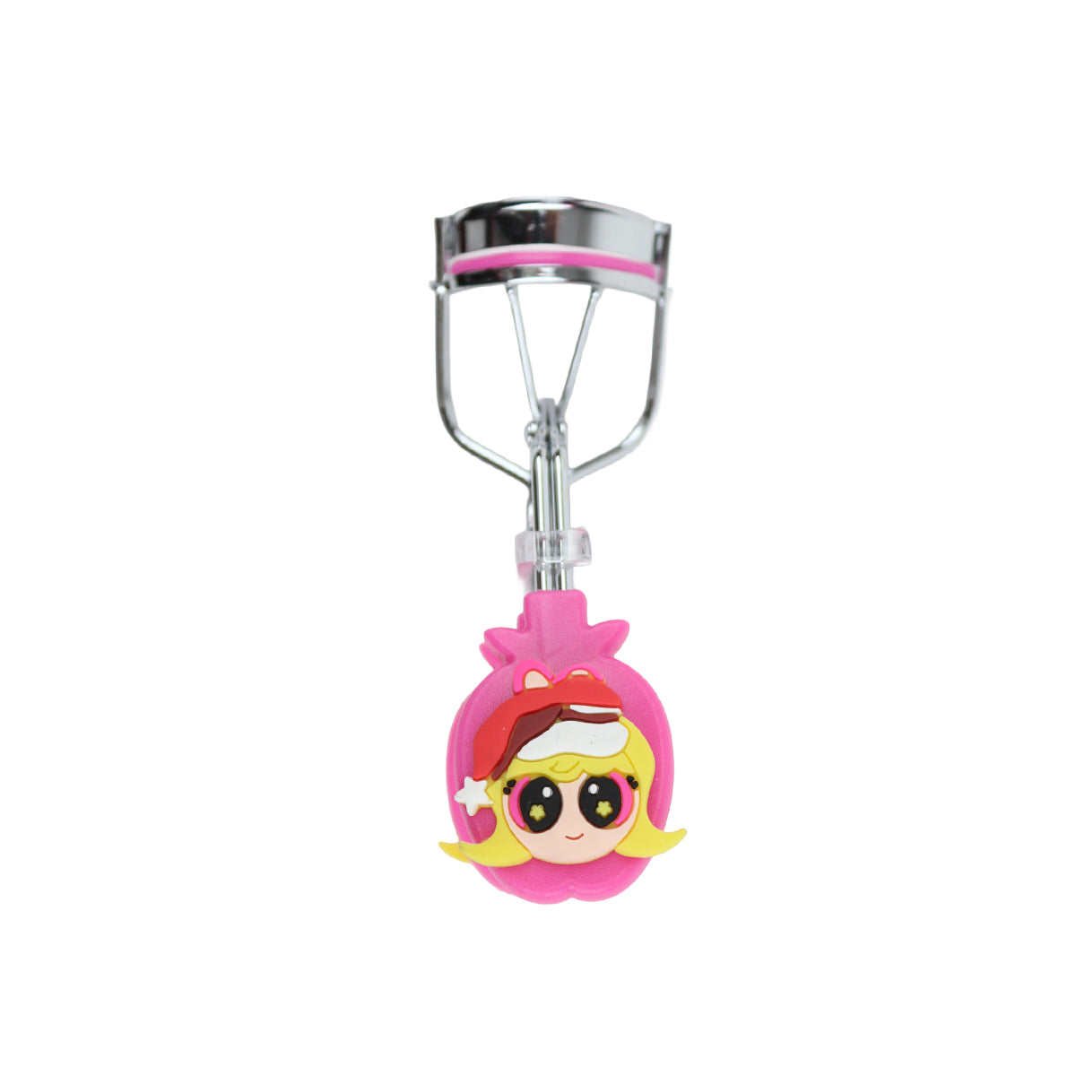 Nascita Pixypop Girls Lulu Kirpik Kıvırma Aleti NASEYEKK0026