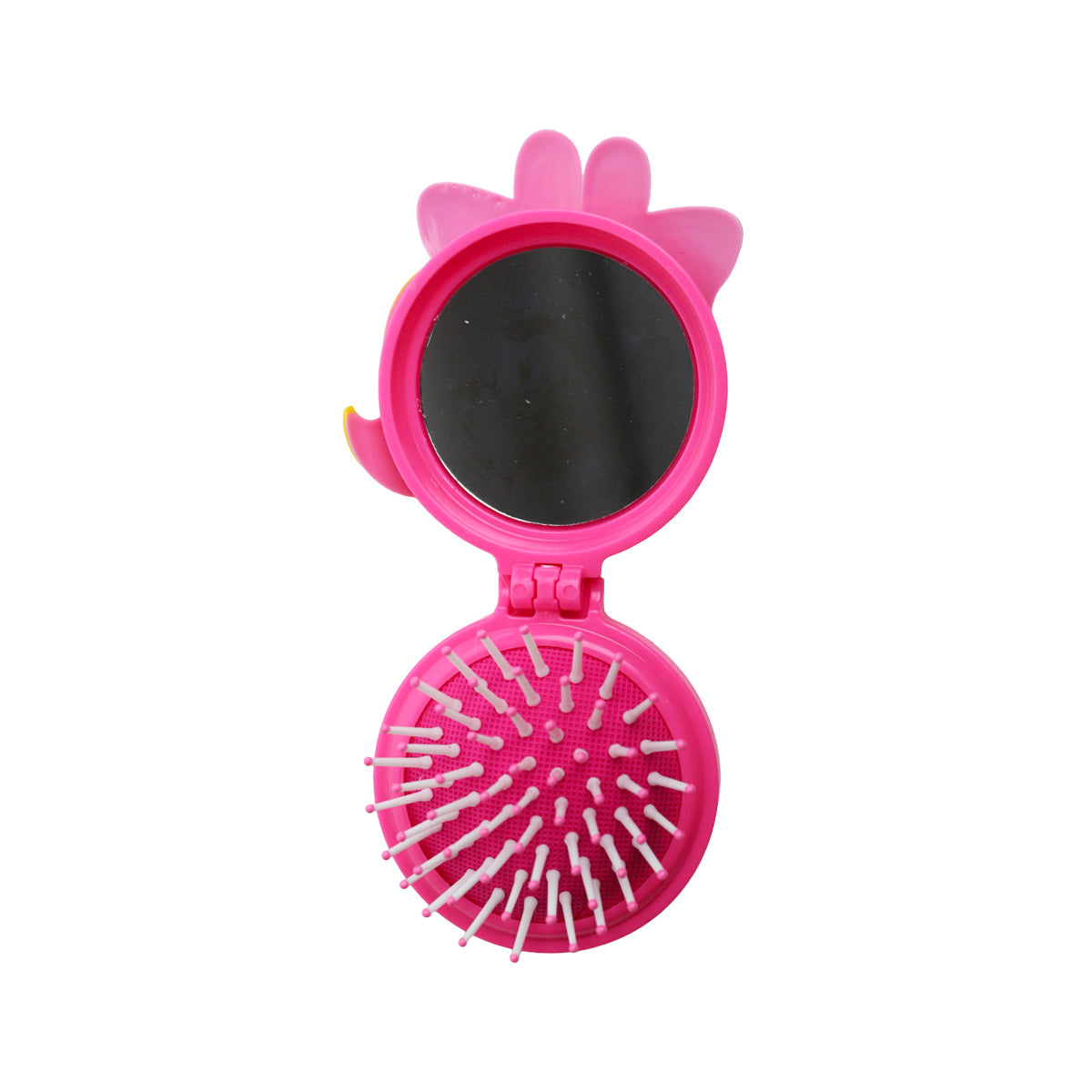 Nascita Pixypop Girls Lulu Saç Fırçası NASFBRGM0042