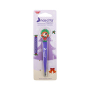 Nascita Pixypop Girls Mimi Cımbız NASCIMBIZ087