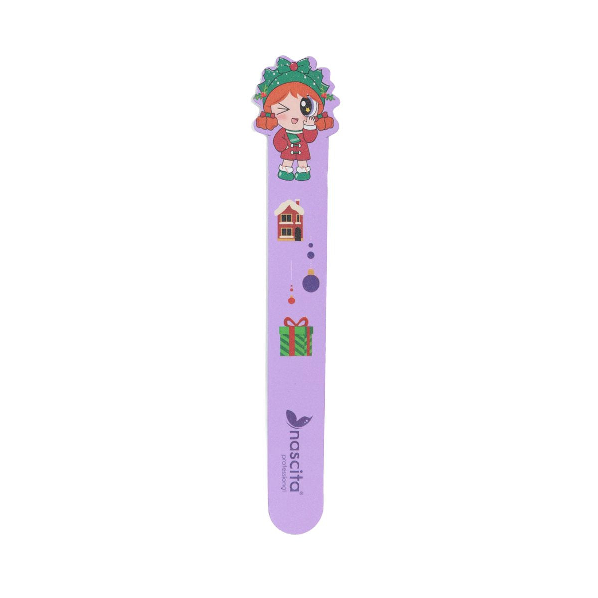 Nascita Pixypop Girls MiMi Kağıt Törpü NASTORPU0062