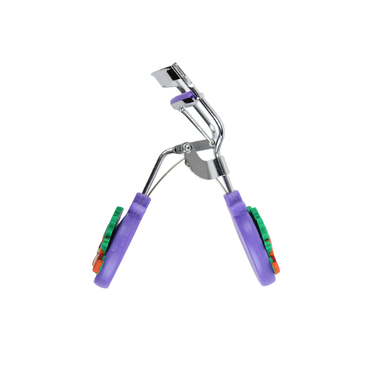 Nascita Pixypop Girls Mimi Kirpik Kıvırma Aleti NASEYEKK0028