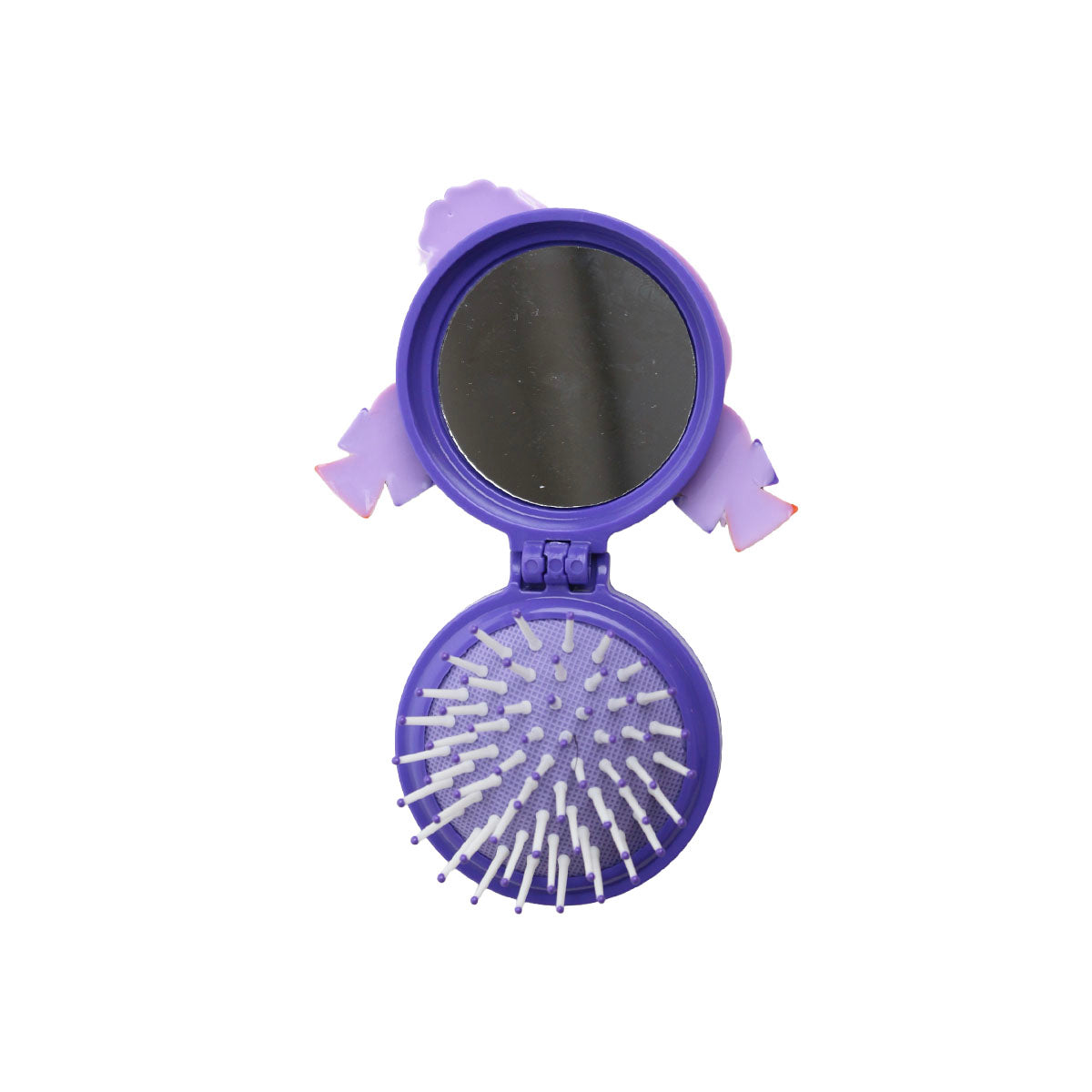 Nascita Pixypop Girls Mimi Saç Fırçası NASFBRGM0043