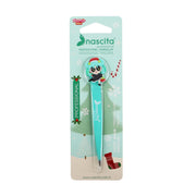 Nascita Pixypop Girls Zuzu Cımbız NASCIMBIZ085