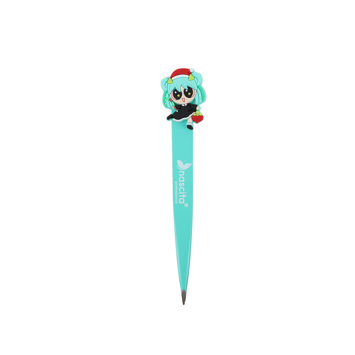 Nascita Pixypop Girls Zuzu Cımbız NASCIMBIZ085
