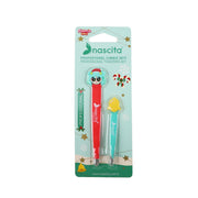 Nascita Pixypop Girls Zuzu Cımbız Seti NASCIMBIZ089