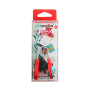 Nascita Pixypop Girls Zuzu Kirpik Kıvırma Aleti NASEYEKK0025