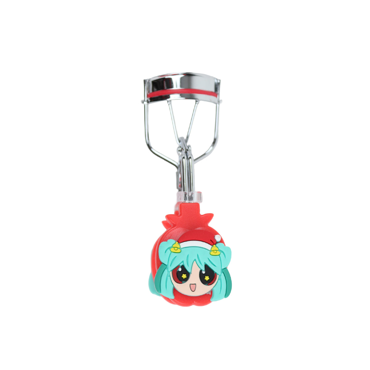 Nascita Pixypop Girls Zuzu Kirpik Kıvırma Aleti NASEYEKK0025